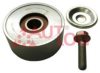 AUTLOG RT1712 Tensioner Pulley, v-ribbed belt
